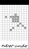 Gomoku for two HD screenshot 3