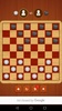 Checkers Online screenshot 9