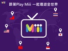 Play Miii screenshot 11