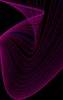 Interdimensional Waves Live Wallpaper screenshot 2
