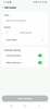 WaTracker screenshot 2