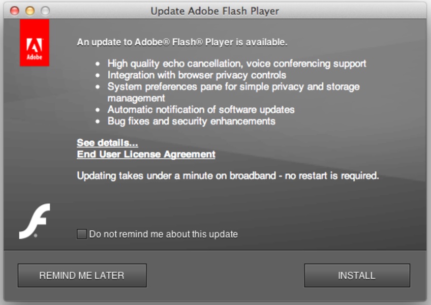Adobe flash player. Adobe flash player 10. Flash player с читами. Flash player синий. Flash проигрыватель.