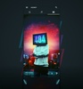 HDWP - HDWallpapers & Pictures screenshot 6