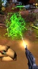 Tower Gun - Zombie Shooter 3D screenshot 11