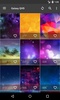 Galaxy QHD Wallpapers screenshot 5