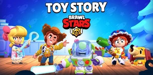 صورة مميزة لـBrawl Stars