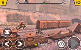 Trial Xtreme 4 screenshot 2