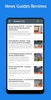 Xiaomi News screenshot 3