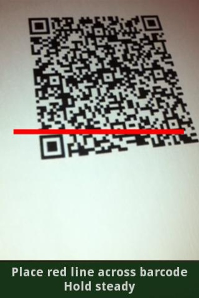 pic2shop - Preview 1