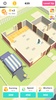 Idle Decoration Inc screenshot 8