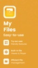 File Manager screenshot 14