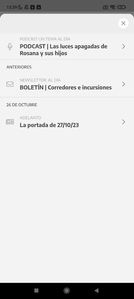 eldiario.es Oficial - Preview 15
