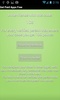 Get Paid Apps Free screenshot 3