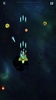 Galaxy Invaders screenshot 4