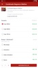 Delivery Much screenshot 4
