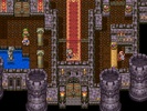 Dragon Quest + screenshot 3