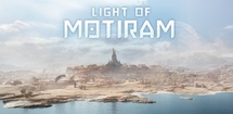 Light of Motiram feature