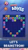 Block Puzzle Abyss screenshot 12