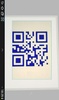 Qr Barcode Scanner screenshot 2