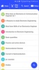 Basic Electronics Engineering screenshot 4
