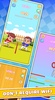 Puzzle Game All In One screenshot 8