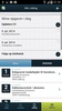 Jobnet App screenshot 2