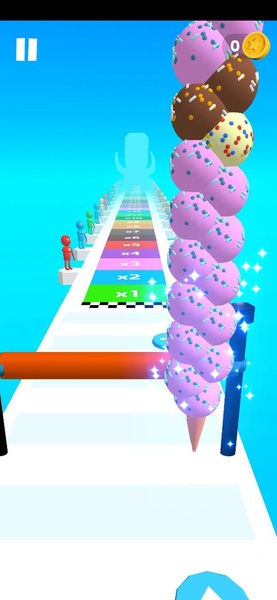 Ice Cream Rush - Preview 11