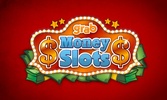 Grab Money Slots screenshot 8