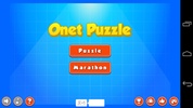 Onet Connect 2015 screenshot 3