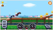 Oggy Go - World of Racing screenshot 2