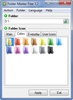 Folder Marker screenshot 1