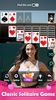 Solitaire Date screenshot 6