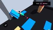 Parkour Flight screenshot 4