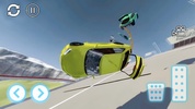 Car Crash Extreme 2023 screenshot 3