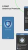 Lionic Antivirus Premium screenshot 7