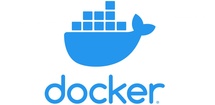 Docker feature