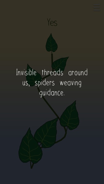 #SelfCare - Preview 9