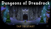 Dungeons of Dreadrock screenshot 6
