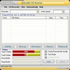 ExpStudio CD Ripper Burner Converter screenshot 5