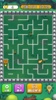 Maze Escape - Labyrinth Puzzle screenshot 5