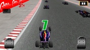 Ultimate Formula Racing screenshot 12