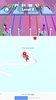 Snow Race! screenshot 14