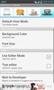 PDF Viewer for Mobile screenshot 7
