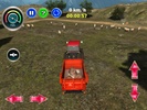 Farm Driver 2 screenshot 13