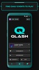 QLASH Community screenshot 8