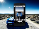 Cars Wallpapers 2015 screenshot 6