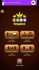 Ludo Kingdom screenshot 4