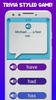 English Grammar Skills screenshot 1