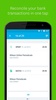 Xero screenshot 7