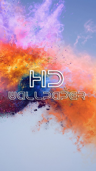 Free HD Wallpaper - Preview 1